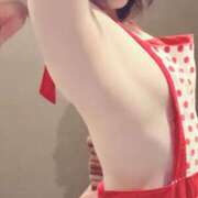 ヒメ日記 2025/04/19 12:57 投稿 黒崎　あいり ドMな奥様 すすきの店