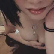 ヒメ日記 2025/04/22 22:56 投稿 黒崎　あいり ドMな奥様 すすきの店