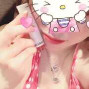 ヒメ日記 2025/04/24 11:19 投稿 黒崎　あいり ドMな奥様 すすきの店