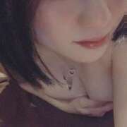 ヒメ日記 2025/04/30 19:56 投稿 黒崎　あいり ドMな奥様 すすきの店