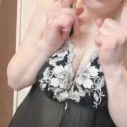 ヒメ日記 2025/05/20 15:28 投稿 黒崎　あいり ドMな奥様 すすきの店