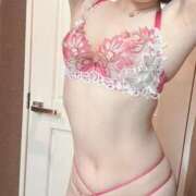 ヒメ日記 2025/05/21 01:06 投稿 黒崎　あいり ドMな奥様 すすきの店