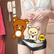 ヒメ日記 2025/05/26 11:46 投稿 黒崎　あいり ドMな奥様 すすきの店