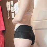 ヒメ日記 2025/05/26 12:23 投稿 黒崎　あいり ドMな奥様 すすきの店