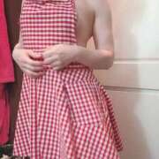 ヒメ日記 2025/05/26 13:46 投稿 黒崎　あいり ドMな奥様 すすきの店