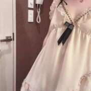 ヒメ日記 2025/06/04 14:17 投稿 黒崎　あいり ドMな奥様 すすきの店