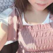 ヒメ日記 2025/06/24 09:36 投稿 黒崎　あいり ドMな奥様 すすきの店