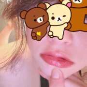 ヒメ日記 2025/06/25 13:46 投稿 黒崎　あいり ドMな奥様 すすきの店