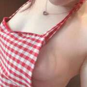 ヒメ日記 2025/07/01 13:56 投稿 黒崎　あいり ドMな奥様 すすきの店