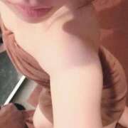 ヒメ日記 2025/07/02 13:26 投稿 黒崎　あいり ドMな奥様 すすきの店