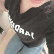 ヒメ日記 2025/07/17 02:06 投稿 黒崎　あいり ドMな奥様 すすきの店