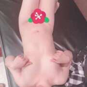 ヒメ日記 2025/08/07 12:46 投稿 黒崎　あいり ドMな奥様 すすきの店