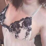 ヒメ日記 2025/08/28 11:06 投稿 黒崎　あいり ドMな奥様 すすきの店