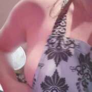 ヒメ日記 2025/09/02 23:36 投稿 黒崎　あいり ドMな奥様 すすきの店