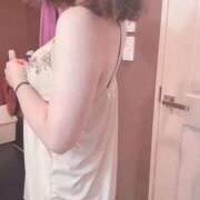 ヒメ日記 2025/09/09 09:56 投稿 黒崎　あいり ドMな奥様 すすきの店