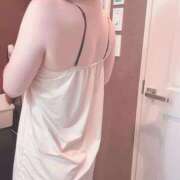 ヒメ日記 2025/09/09 10:46 投稿 黒崎　あいり ドMな奥様 すすきの店