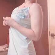 ヒメ日記 2025/09/10 13:36 投稿 黒崎　あいり ドMな奥様 すすきの店