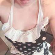 ヒメ日記 2025/09/28 04:16 投稿 黒崎　あいり ドMな奥様 すすきの店