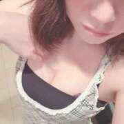 ヒメ日記 2025/10/01 10:13 投稿 黒崎　あいり ドMな奥様 すすきの店