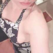 ヒメ日記 2025/10/01 11:43 投稿 黒崎　あいり ドMな奥様 すすきの店