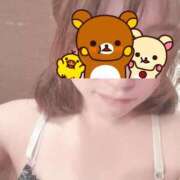 ヒメ日記 2025/10/09 11:56 投稿 黒崎　あいり ドMな奥様 すすきの店