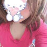 ヒメ日記 2025/11/20 10:32 投稿 黒崎　あいり ドMな奥様 すすきの店