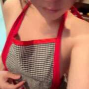 ヒメ日記 2025/12/01 20:56 投稿 黒崎　あいり ドMな奥様 すすきの店