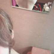 ヒメ日記 2025/12/04 12:02 投稿 黒崎　あいり ドMな奥様 すすきの店