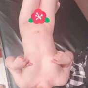 ヒメ日記 2025/12/13 17:56 投稿 黒崎　あいり ドMな奥様 すすきの店