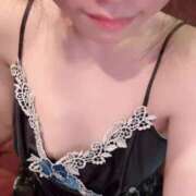 ヒメ日記 2026/02/11 15:00 投稿 黒崎　あいり ドMな奥様 すすきの店