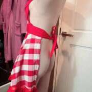 ヒメ日記 2026/02/12 12:26 投稿 黒崎　あいり ドMな奥様 すすきの店