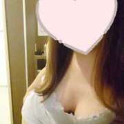 ヒメ日記 2025/02/23 21:44 投稿 羽月　さくら ドMな奥様 すすきの店