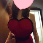 ヒメ日記 2025/03/17 12:56 投稿 羽月　さくら ドMな奥様 すすきの店