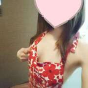 ヒメ日記 2025/03/17 17:46 投稿 羽月　さくら ドMな奥様 すすきの店