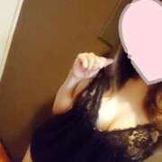 ヒメ日記 2025/03/23 13:56 投稿 羽月　さくら ドMな奥様 すすきの店