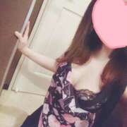 ヒメ日記 2025/04/04 15:26 投稿 羽月　さくら ドMな奥様 すすきの店