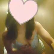 ヒメ日記 2025/04/11 14:16 投稿 羽月　さくら ドMな奥様 すすきの店