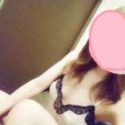 ヒメ日記 2025/04/12 14:26 投稿 羽月　さくら ドMな奥様 すすきの店