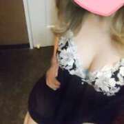 ヒメ日記 2025/04/16 14:06 投稿 羽月　さくら ドMな奥様 すすきの店