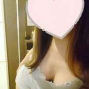 ヒメ日記 2025/05/07 12:46 投稿 羽月　さくら ドMな奥様 すすきの店