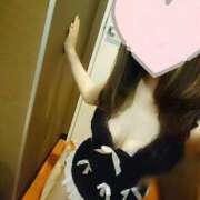 ヒメ日記 2025/09/20 17:46 投稿 羽月　さくら ドMな奥様 すすきの店