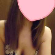 ヒメ日記 2025/10/05 17:26 投稿 羽月　さくら ドMな奥様 すすきの店