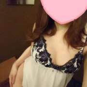 ヒメ日記 2025/11/25 14:06 投稿 羽月　さくら ドMな奥様 すすきの店