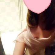 ヒメ日記 2025/11/26 19:59 投稿 羽月　さくら ドMな奥様 すすきの店