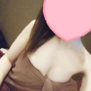 羽月　さくら 今日もイベント✨ ドMな奥様 すすきの店