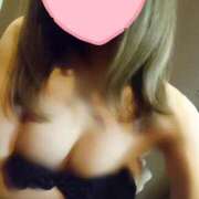 ヒメ日記 2025/12/14 21:21 投稿 羽月　さくら ドMな奥様 すすきの店