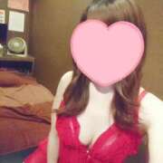 ヒメ日記 2025/12/18 17:26 投稿 羽月　さくら ドMな奥様 すすきの店