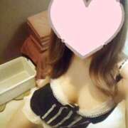 ヒメ日記 2025/12/19 22:06 投稿 羽月　さくら ドMな奥様 すすきの店