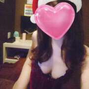 ヒメ日記 2025/12/24 17:26 投稿 羽月　さくら ドMな奥様 すすきの店