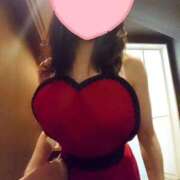 ヒメ日記 2025/12/27 22:27 投稿 羽月　さくら ドMな奥様 すすきの店